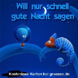 grusskarte-quadratisch-gute-nacht_001
