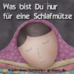 grusskarte-quadratisch-gute-nacht_002