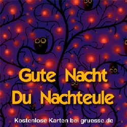 grusskarte-quadratisch-gute-nacht_003