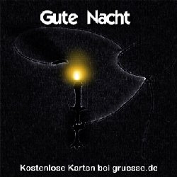 grusskarte-quadratisch-gute-nacht_004
