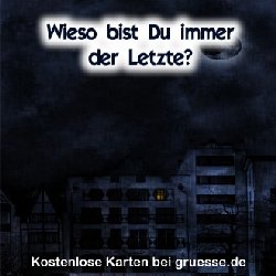 grusskarte-quadratisch-gute-nacht_006