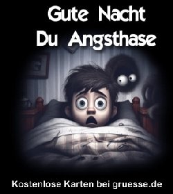 grusskarte-quadratisch-gute-nacht_007
