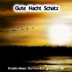 grusskarte-quadratisch-gute-nacht_009