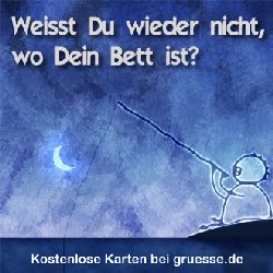 grusskarte-quadratisch-gute-nacht_011