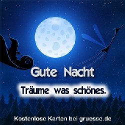 grusskarte-quadratisch-gute-nacht_012