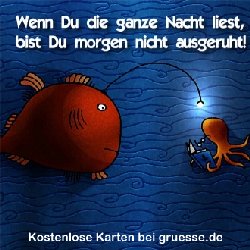 grusskarte-quadratisch-gute-nacht_013