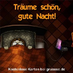 grusskarte-quadratisch-gute-nacht_014
