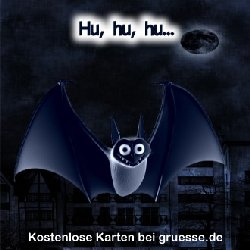 grusskarte-quadratisch-gute-nacht_015