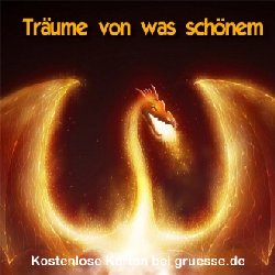 grusskarte-quadratisch-gute-nacht_016