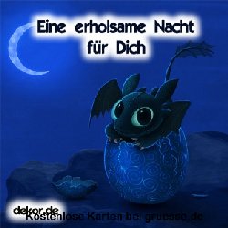 grusskarte-quadratisch-gute-nacht_018