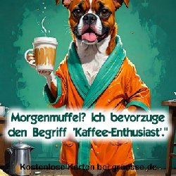 grusskarte-quadratisch-guten-morgen_002