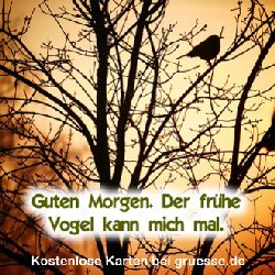 grusskarte-quadratisch-guten-morgen_003