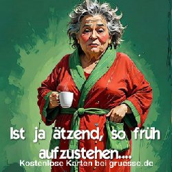 grusskarte-quadratisch-guten-morgen_004