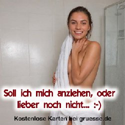 grusskarte-quadratisch-guten-morgen_009