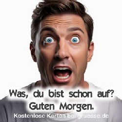 grusskarte-quadratisch-guten-morgen_011