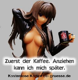 grusskarte-quadratisch-guten-morgen_012