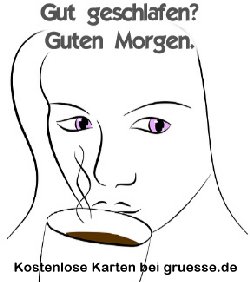 grusskarte-quadratisch-guten-morgen_014
