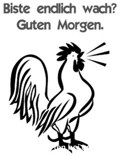 grusskarte-quadratisch-guten-morgen_015