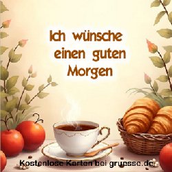 grusskarte-quadratisch-guten-morgen_016