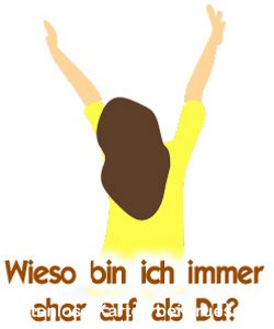 grusskarte-quadratisch-guten-morgen_017