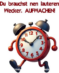 grusskarte-quadratisch-guten-morgen_018