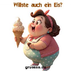 grusskarte-quadratisch-hitze_001