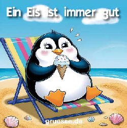 grusskarte-quadratisch-hitze_003