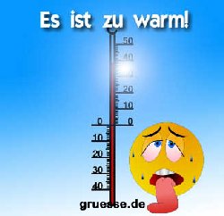 grusskarte-quadratisch-hitze_007