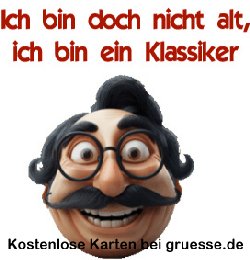 grusskarte-quadratisch-ich-bin_001