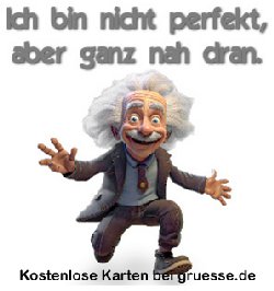 grusskarte-quadratisch-ich-bin_004