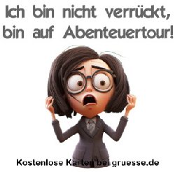 grusskarte-quadratisch-ich-bin_005