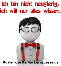 grusskarte-quadratisch-ich-bin_006