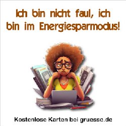 grusskarte-quadratisch-ich-bin_007