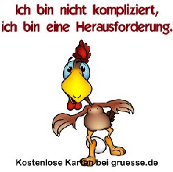 grusskarte-quadratisch-ich-bin_009