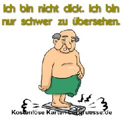 grusskarte-quadratisch-ich-bin_013
