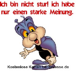 grusskarte-quadratisch-ich-bin_015