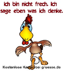 grusskarte-quadratisch-ich-bin_018