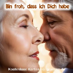 grusskarte-quadratisch-liebe_001