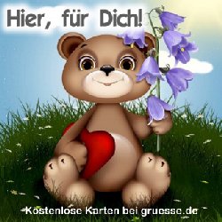 grusskarte-quadratisch-liebe_003