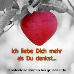 grusskarte-quadratisch-liebe_004