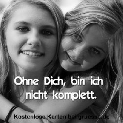 grusskarte-quadratisch-liebe_005