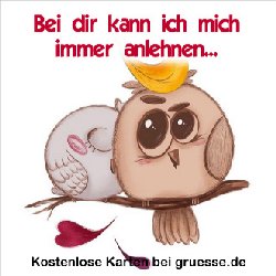 grusskarte-quadratisch-liebe_006