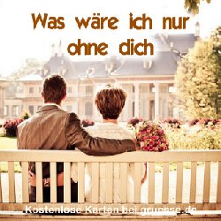 grusskarte-quadratisch-liebe_007