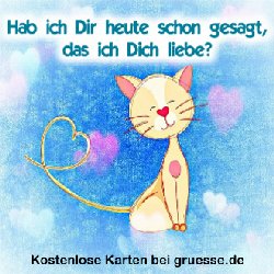 grusskarte-quadratisch-liebe_008