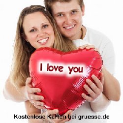 grusskarte-quadratisch-liebe_009