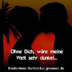 grusskarte-quadratisch-liebe_010