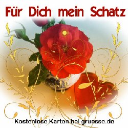 grusskarte-quadratisch-liebe_011