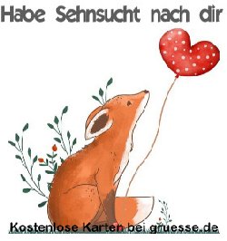 grusskarte-quadratisch-liebe_012