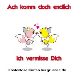 grusskarte-quadratisch-liebe_013