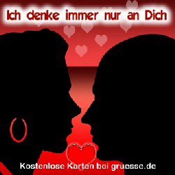 grusskarte-quadratisch-liebe_015